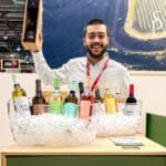 vinhos verdes