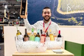 vinhos verdes