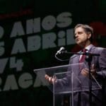 Ricardo Rio