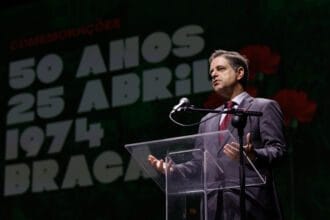 Ricardo Rio