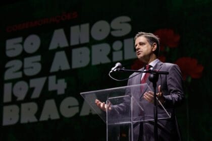 Ricardo Rio