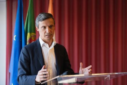 Paulo Cunha