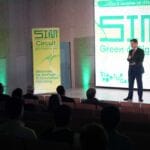 StartUp Braga