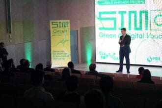 StartUp Braga