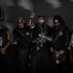 Barroselas Metalfest