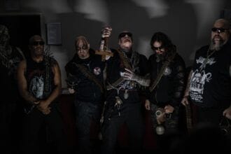 Barroselas Metalfest