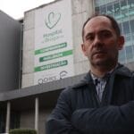 camilo ferreira hospital de braga comissão de trabalhadores