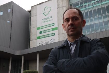 camilo ferreira hospital de braga comissão de trabalhadores