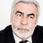 José Carlos Resende