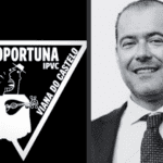 hinoportuna viana morte