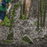 Trail melgaço