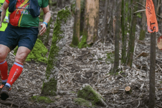 Trail melgaço