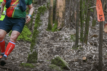 Trail melgaço