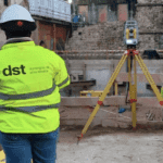 Dstgroup