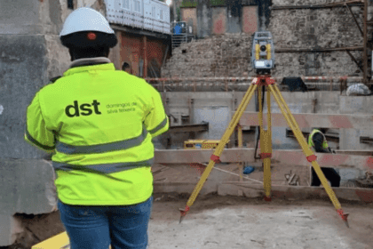 Dstgroup