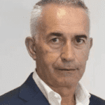 Chega João Gomes