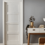 portas interior