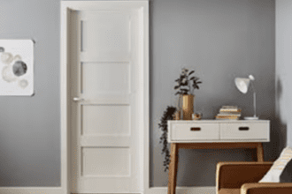 portas interior