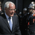 Miguel Macedo