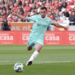 SC Braga Horta
