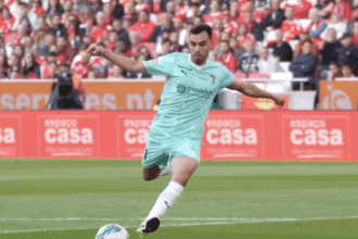 SC Braga Horta
