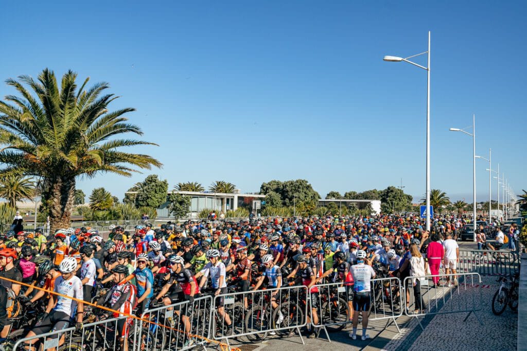 Ciclismo: Filipe Ramos vence Luso Galaico BTT de Esposende luso galaico Esposende