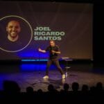 Esposende Comedy