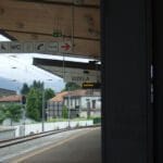 GNR Vizela