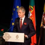 Viana Luis Nobre