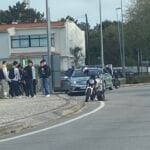 operação fiscalização mota esposende