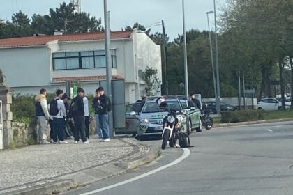 operação fiscalização mota esposende