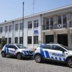 Viana PSP