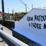 Padre Max