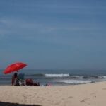 praias esposende
