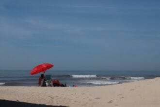 praias esposende