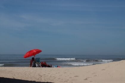 praias esposende