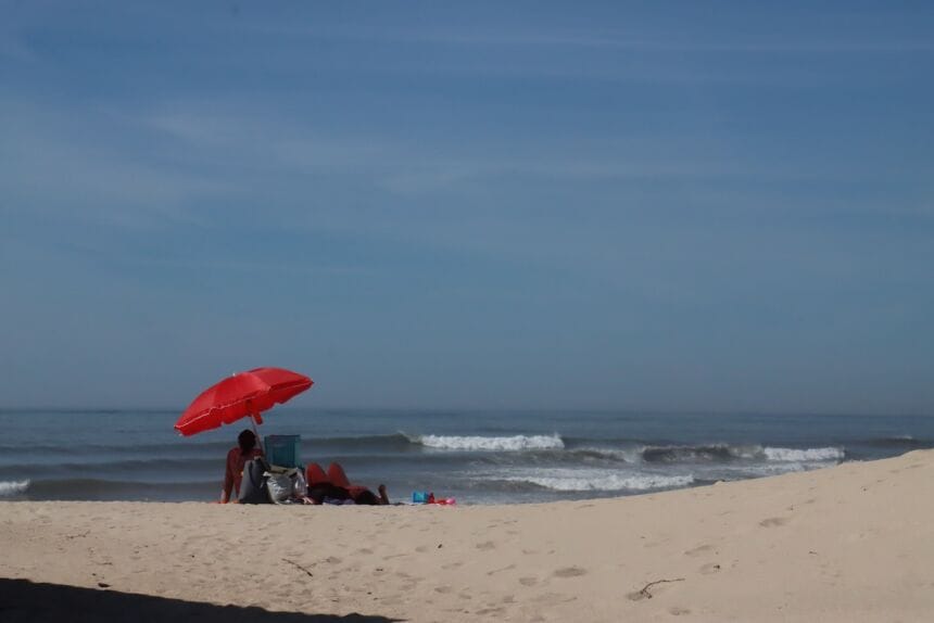 praias esposende