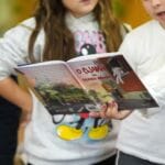 Leitura