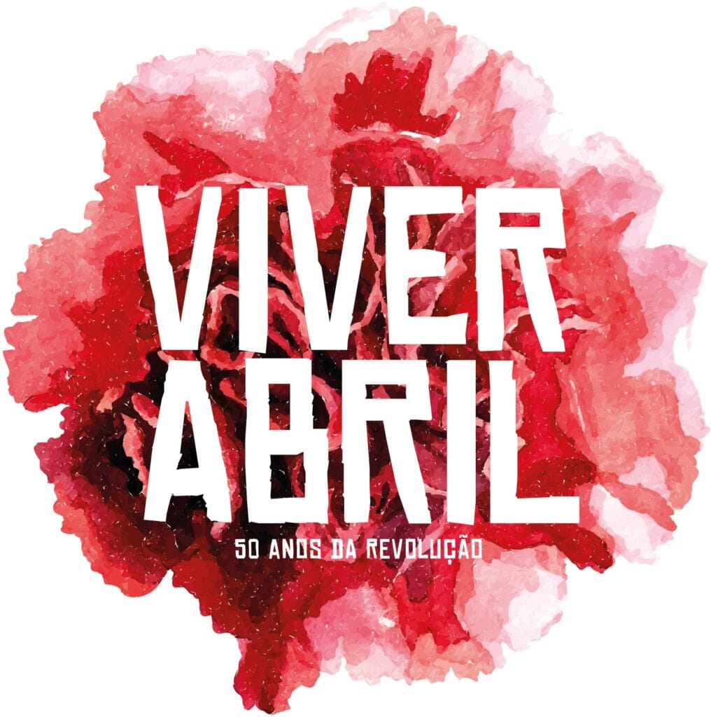 Esposende: 25 de abril terá 14 dias e começa já na sexta-feira. Conheça aqui a programação do "Viver Abril" 25 abril