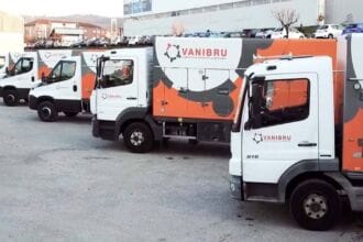 vanibru braga