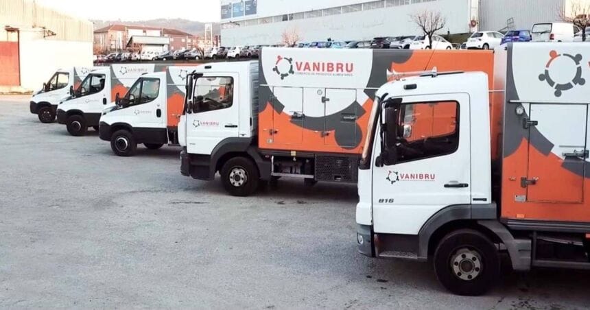 vanibru braga