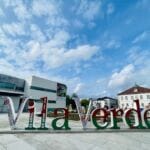 Vila Verde