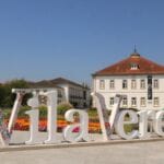 Vila Verde