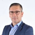 Rui Silva CDS PP