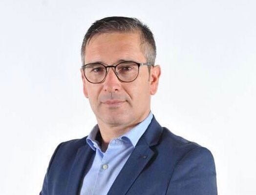 Rui Silva CDS PP