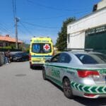 Viana CVP Neiva