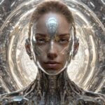AI tecnologia