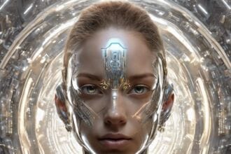 AI tecnologia