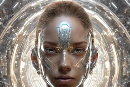 AI tecnologia