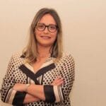 Tânia Lima da Mota
